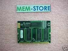 MEM-NPE400-512MB memory for Cisco 7200 NPE-400 Approved picture