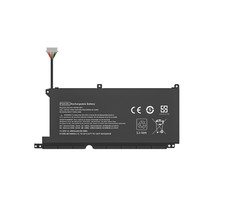 ✅52.5Wh 11.55V PG03XL Battery I48495-005 For HP Pavilion Gaming 15-DK dk0020TX picture