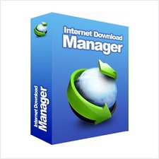 Internet Download Manager (IDM) 1PC License - One-Time License (EMAIL ONLY) picture