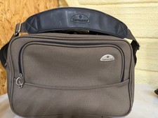Samsonite Classic Business 2.0 Carrying Case [Briefcase] for 17
