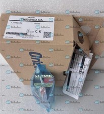 One new VEXTA PH533HG2-NA Stepping Motor picture
