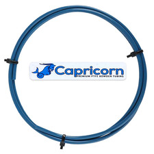 Creality Official 1 Meter Capricorn Teflon Tube PTFE Bowden Tubing 1.75Mm  picture