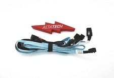 HP 876864-001 8SFF SAS/SATA-P816I CABLE FOR PROLIANT DL360G10 picture