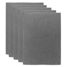 5pcs 12