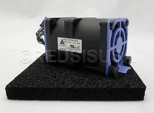 IBM Fan for x3530M4 GFC0412DS 00D2567 picture