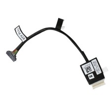 Battery Connector Cable for Dell Latitude 3520 3521 3420 450.0NF0H.0011 VYDYT picture