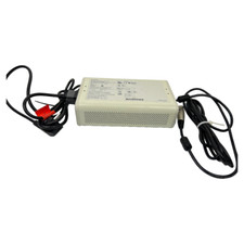 Sony AC-2450MD AC Power Supply Medical Adapter Monitor Devices picture