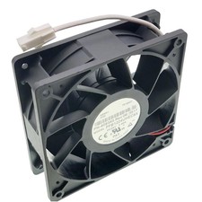 Efficient 2.40A 12CM Cooling Fan - PN-406345 for Enhanced Device Cooling picture
