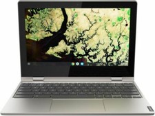 NEW Lenovo 2-in-1 C340 11.6