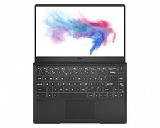 MSI MODERN 14