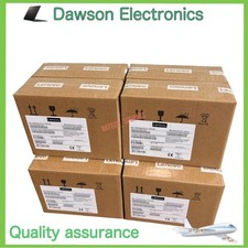 Lenovo Storage 4XB7A14104 12TB SAS 01PG627 12Gb 3.5