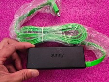 Genuine LITEON 19V4.74A PA-1900-32 For Razer Raptor RZ39-0276 27
