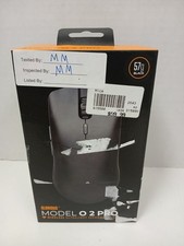 Glorious Model O 2 PRO - E Sport Gaming Mouse *read notes* picture