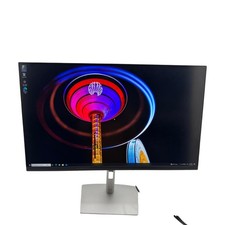 Dell P2721Q 27