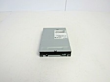 Dell U5986 TEAC FD-235HG 3.5