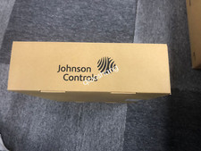 031-02565-000 YORK  Control Board new via FedEx or DHL picture