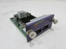 Extreme Networks 16119 XGM3S-2xf/module picture