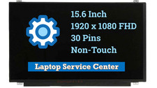 ASUS MB169B+ FHD 1920x1080 IPS LCD Screen Matte LED Display 15.6