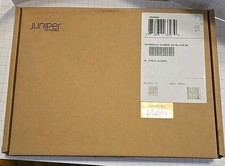 Juniper Molex EX-CBL-VCP-3M 3M 119
