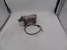 845404-B21 HP 100Gb QSFP28 to QSFP28 Direct Attach Copper 1m Cable picture