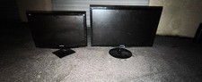 Veiwsonic 24-inch LCD Monitor VX2450WM picture