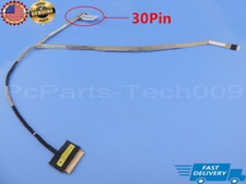 For MSI APACHE PRO GE62 6QF-001US MS-16J4 LCD Video Screen EDP Cable 30Pin picture