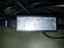 Genuine Samsung AC Adapter A12-040N1A 12V 3.33A Laptop Charger AD-4012NHF Read** picture