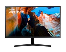 Samsung UJ590 81.3 cm (32