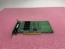 Advantech PCI-1612/PCI-1610 B1 01-3 Capture Card picture