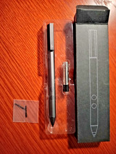 HP Stylus Active Pen for Spectre Pavilion ENVY 920241-001 with spare tips picture