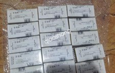 1PCS WAGO 767-4801/000-800 Shipping DHL or FedEX picture