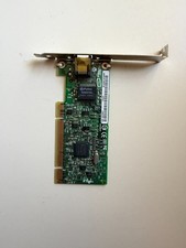 Intel 1000MB/s Desktop Network Adapter (PWLA8391GTBLK) picture
