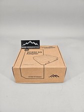 New Cradlepoint W1850-5GB W-Series 5G Wideband Adapter Router picture