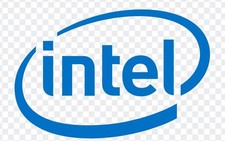 Intel E100GQSFP28SRX FTLC9554REPM3-IT 100GBASE-SR4 QSFP28 SR4 MTP/MPO MMF picture