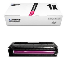 Toner for Ricoh Aficio SP C-310-dn SP-C 320 SP C-231-n SP C-231-sf SP C-311-n picture