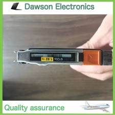 Used EMC Unity D4F-2SFXL2-1920 005053156 005053157 1.92T SSD Hard Disk picture