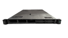 HP ProLiant DL360 G10 2.5