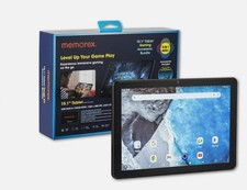 Memorex MXTAB101C 10.1
