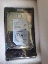 EMC 005053509 005053510 005053506 005053505 6T 12Gb 3.5