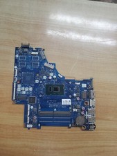 L50733-601 LA-E802P OEM HP MOTHERBOARD for parts picture