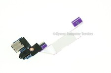 L51109-001 450.0GG03.0001 GENUINE HP USB AUDIO BOARD 14-DH 14-DH2671CL(CF41) picture