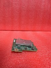 Dell M620 820 Broadcom 57810-K Dual-Port 10GB Network Daughter Card 0JVFVR JVFVR picture