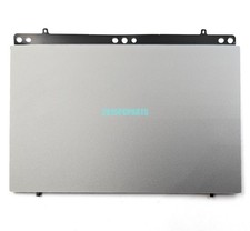 HP Envy 16-H 16-H0020CA 16-H0055CL 16-H1023DX 16-H1053DX TPN-C159 Touchpad picture