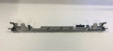 Genuine Toshiba Portege Z20t Z20t-B Z20t-C Adjustable Hinge Dock Machanism picture