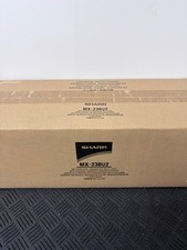 Genuine SHARP MX-230U2  Secondary Transfer Belt Unit   NEW picture