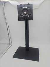 Stand For SAMSUNG S27B804TGN 27