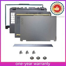  15IRX9 For G5000 LOQ 15AHP9 15IAX9 Back Cover+Bezel/Palmrest+Bottom Case/Cover picture