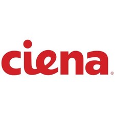 Ciena 160-9050-900 SFP+ 10GBASE-LR Optical Transceiver 10km SMF LC – Sealed picture