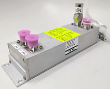 Tx/rx 85-58-05 350-520Mhz Hybrid Directional Coupler.10dB Decoupled Value NEW picture