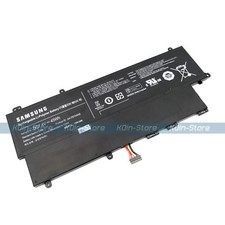Genuine AA-PLWN4AB AA-PBYN4AB Battery for Samsung Ultrabook 530U3B 530U3C 535U3C picture